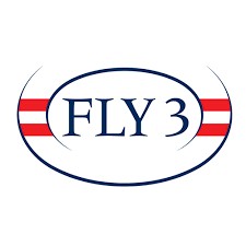 FLY 3