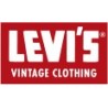 LEVI'S VINTAGE CLOTHING