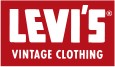 LEVI'S VINTAGE CLOTHING