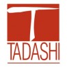 TADASHI