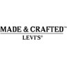 LEVI'S MADE & CRAFTED