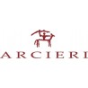 ARCIERI