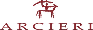 ARCIERI