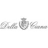 DELLA CIANA