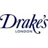 DRAKE'S