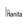 HANITA