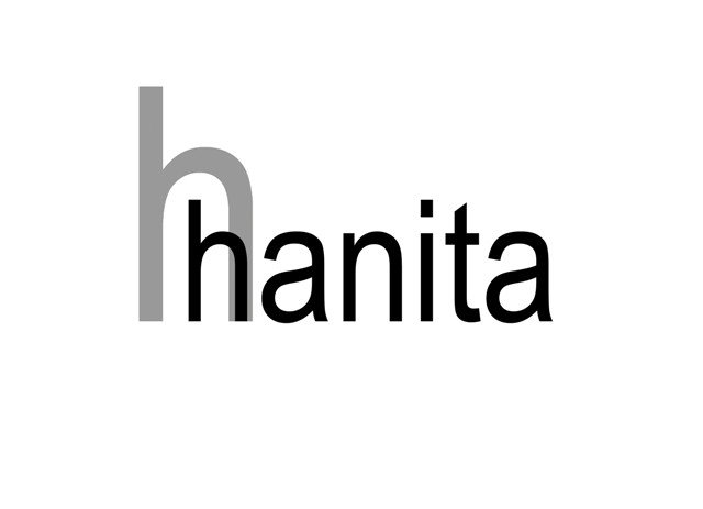 HANITA