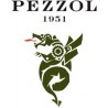 PEZZOL 1951