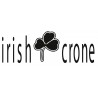 IRISH CRONE