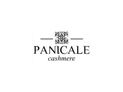 PANICALE