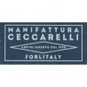 MANIFATTURA CECCARELLI