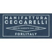 MANIFATTURA CECCARELLI