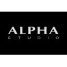 ALPHA STUDIO