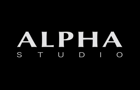 ALPHA STUDIO