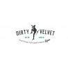 DIRTY VELVET