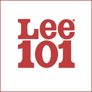 LEE 101