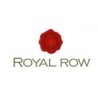 ROYAL ROW