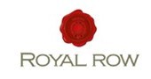 ROYAL ROW