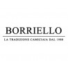 BORRIELLO