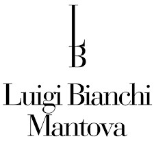 LUIGI BIANCHI MANTOVA