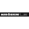 MISS BIKINI LUXE