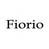 FIORIO