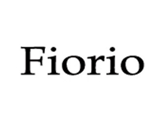 FIORIO