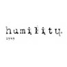 HUMILITY