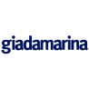 GIADAMARINA