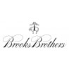 BROOKS BROTHERS