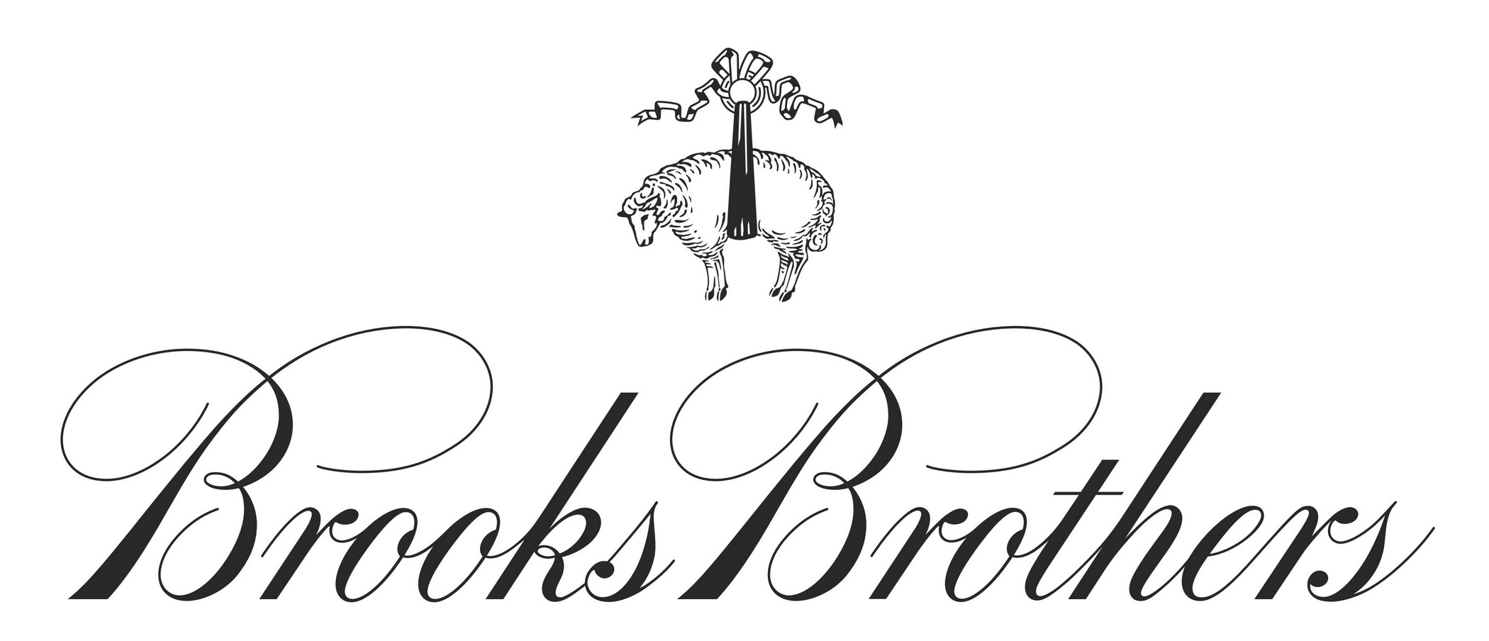 BROOKS BROTHERS