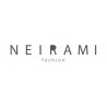 NEIRAMI