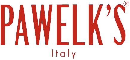 PAWELK'S