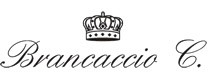 BRANCACCIO