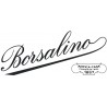 BORSALINO