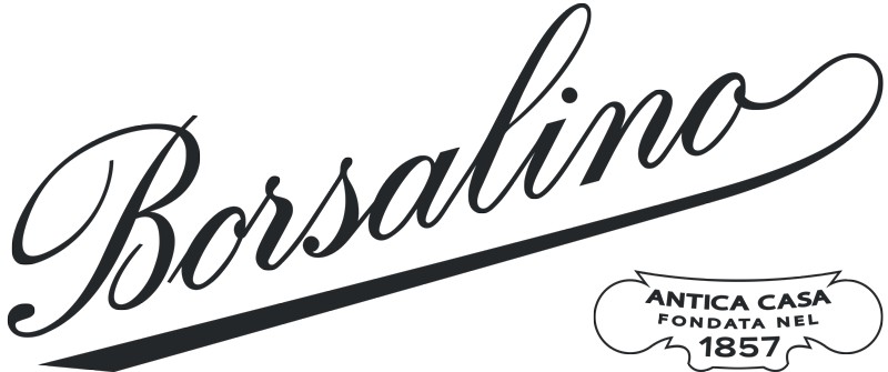 BORSALINO