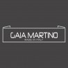 GAIA MARTINO