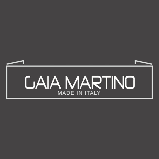 GAIA MARTINO