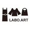 LABOART