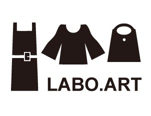 LABOART