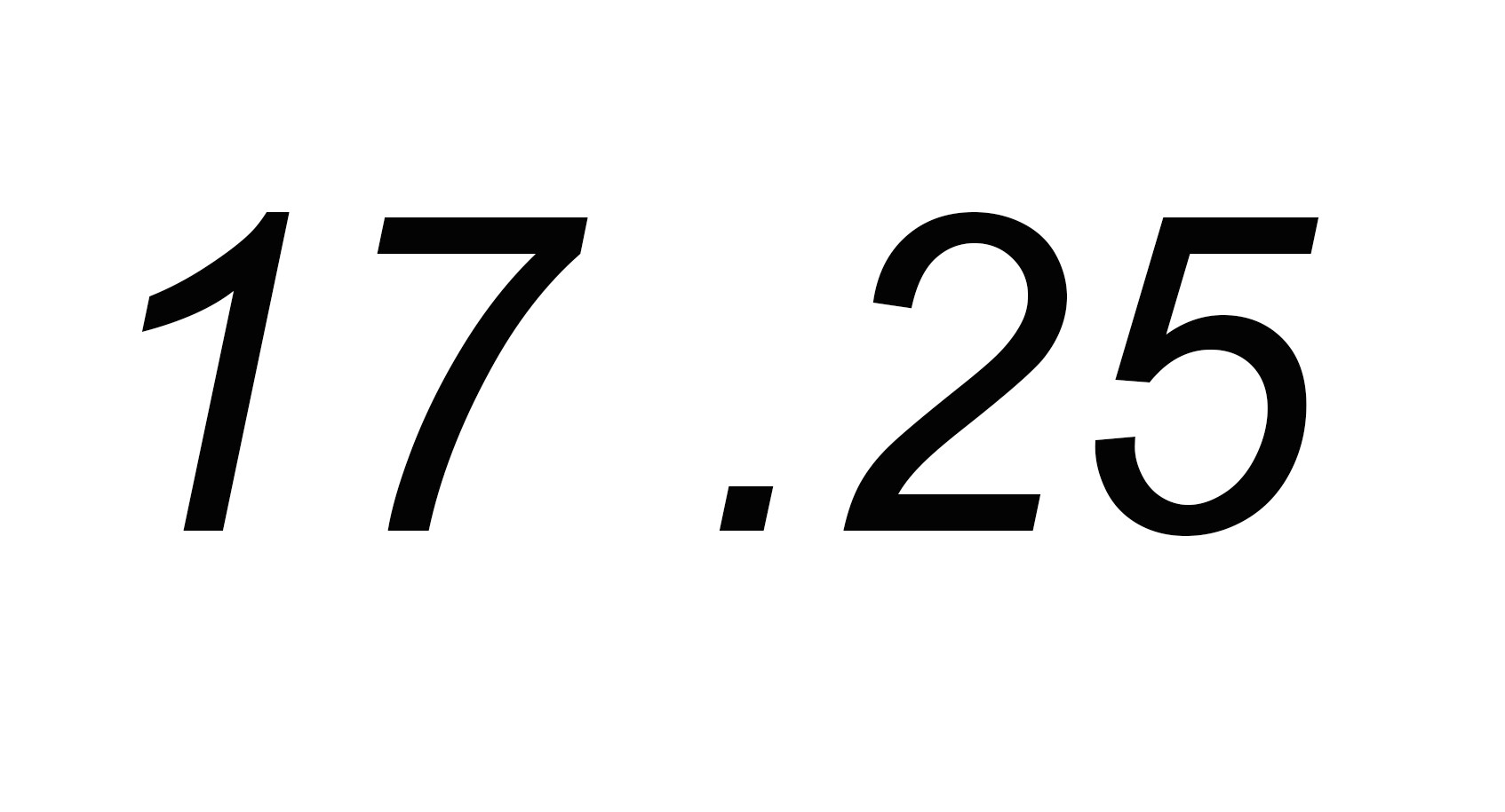 1725.a