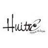 HUITRE