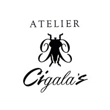 ATELIER CIGALA'S