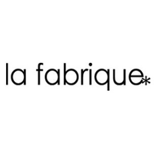 LA FABRIQUE