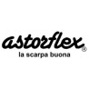 ASTORFLEX