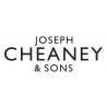 JOSEPH CHEANEY & SONS