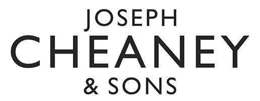 JOSEPH CHEANEY & SONS