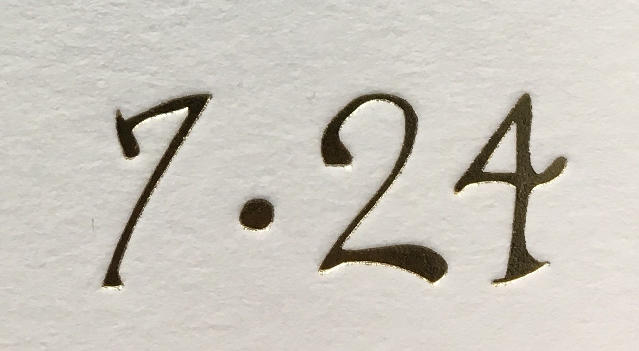 7.24