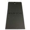 HAWICO