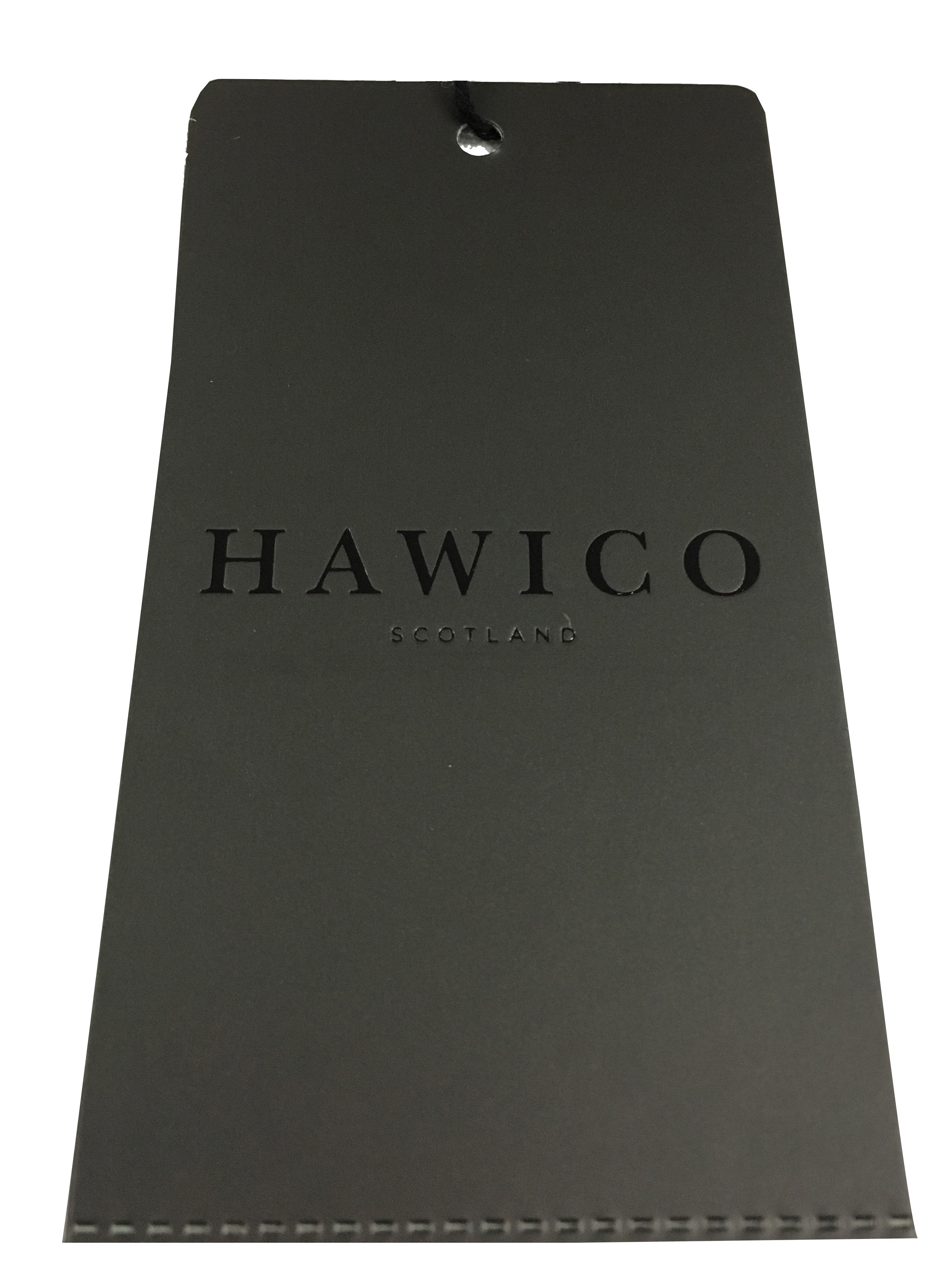 HAWICO